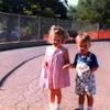 Old Family Picture Book 114.jpg